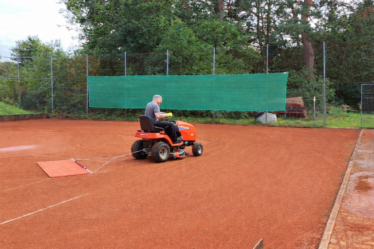 ChatGPT Image 1. Feb. 2026, 15_13_45