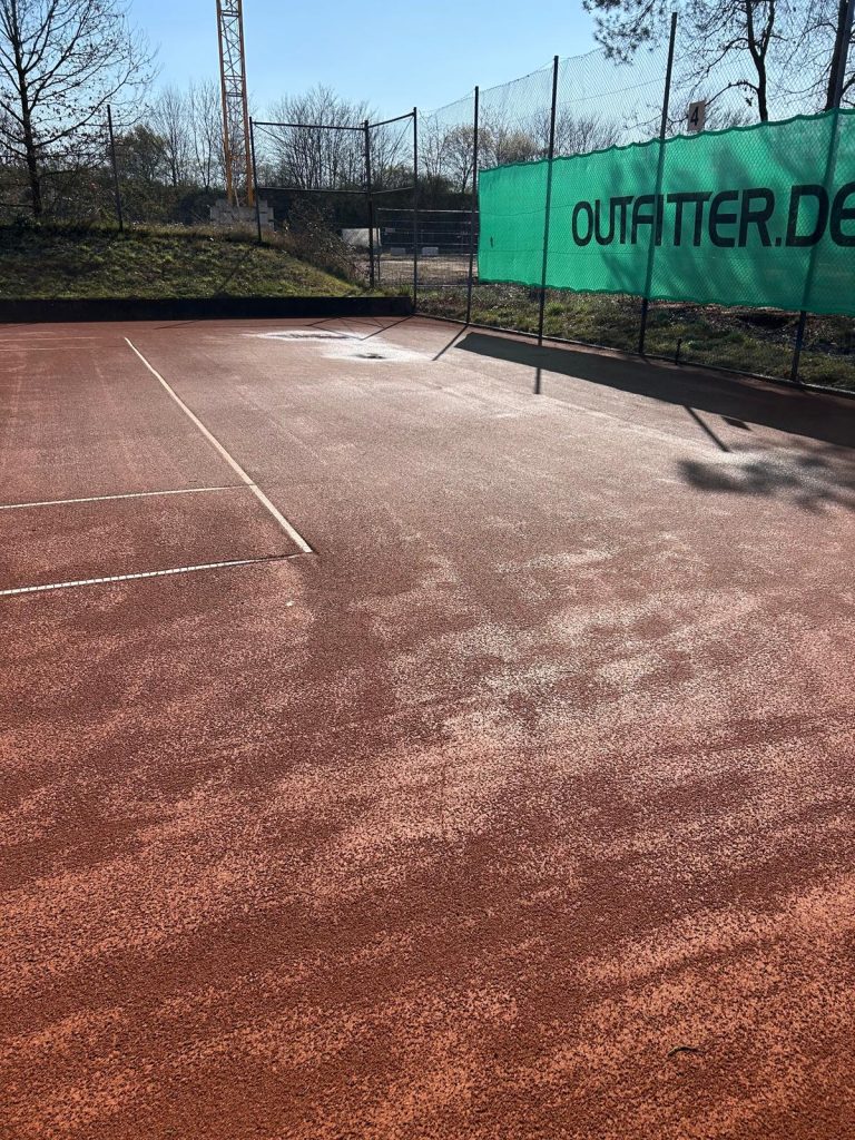 PHOTO-2025-04-03-10-45-25