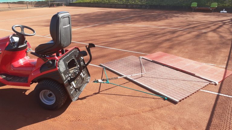 PHOTO-2025-04-09-13-36-37