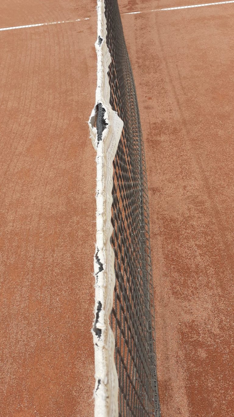 PHOTO-2025-07-20-17-34-25