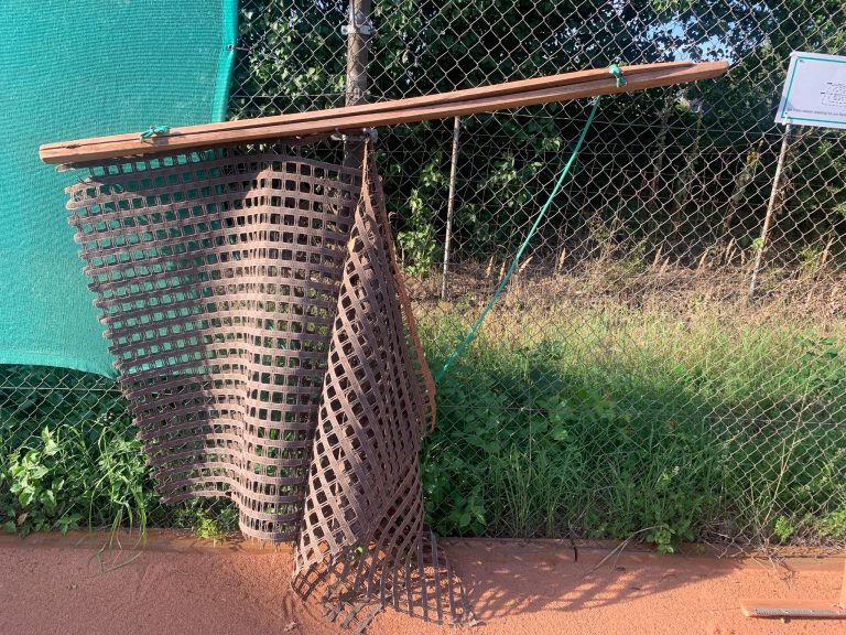 PHOTO-2025-08-17-18-57-16