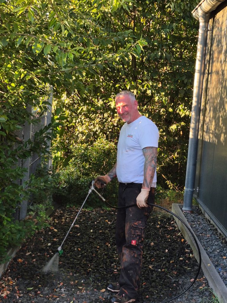 PHOTO-2025-08-25-19-36-59